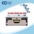 Sukam falcon+ 1050 pure sine wave ips cum ups|Home IPS. 