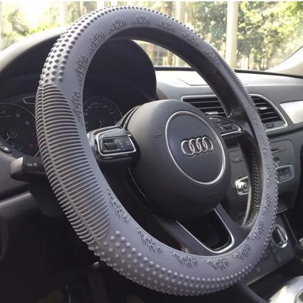 Discount%20Silicone%20Anti-slip%20Car%20Steering%20Wheel%20Cover%20Universal%2015%20Inch%20-%20Image%203