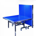 GIANT DRAGON TABLE TENNIS.