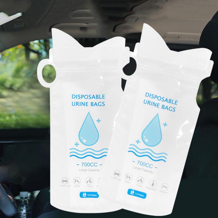 Urine%20Bag%20Kit%20700ml%20Disposable%20Urine%20Bag%20Leakproof%20Portable%20Travel%20Emergency%20Pouch%20for%20Men%20Women%20Perfect%20for%20Self-driving%20Camping%20Traffic%20Jam%20Situations%20Available%20in%201/6/12/20pcs%20Leak-proof%20Pee%20Bag%20-%20Image%207