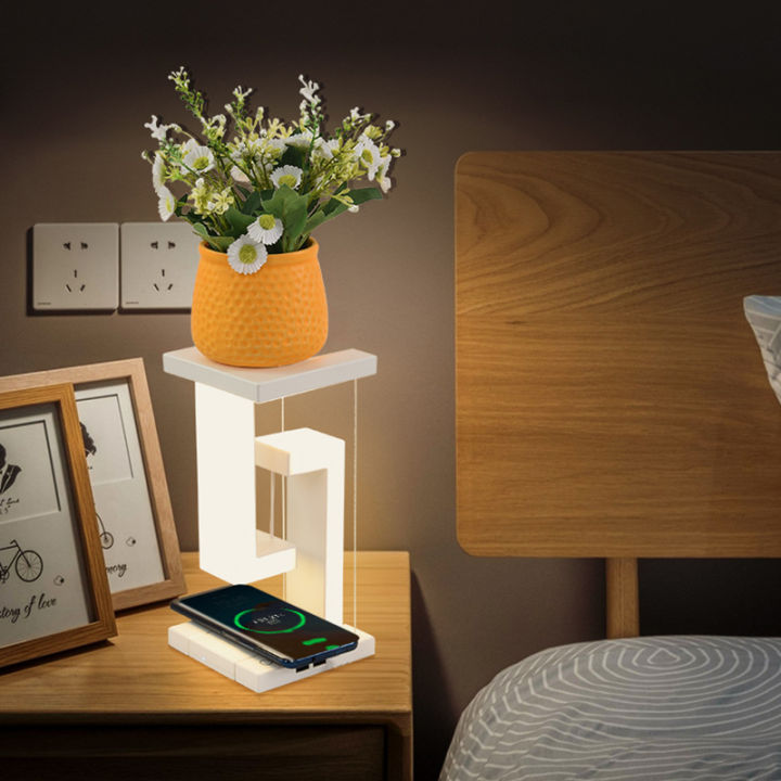Anti-gravity%20Led%20Desk%20Lamp%20with%20Wireless%20Charger%20Eyes%20Protection%20Touch%20Dimmable%20Led%20Light%20Student%20Reading%20Table%20Lamp%20-%20Image%205