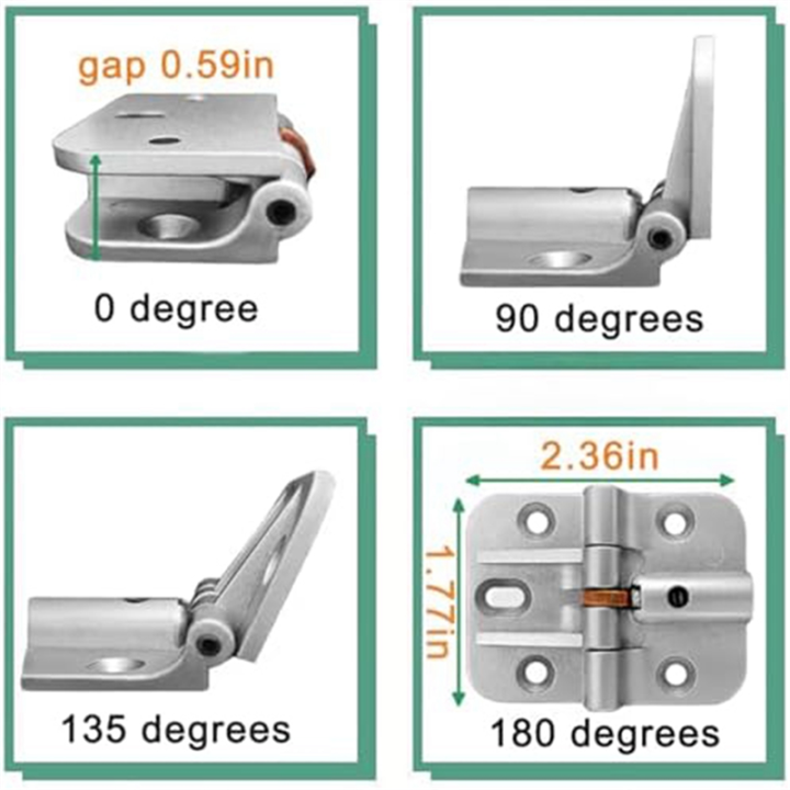 Adjustable%20180%20Degree%20Hinge,%20Locking%20Hinge%20Folding%20Hinge,%20Adjustable%20Door%20Hinge,%20Leaf%20Table%20Hinge,%204PCS%20Easy%20Install%20-%20Image%206