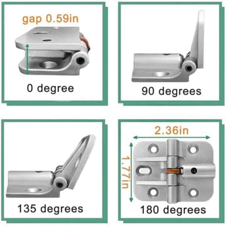 Adjustable%20180%20Degree%20Hinge,%20Locking%20Hinge%20Folding%20Hinge,%20Adjustable%20Door%20Hinge,%20Leaf%20Table%20Hinge,%204PCS%20Durable%20Easy%20to%20Use%20-%20Image%206
