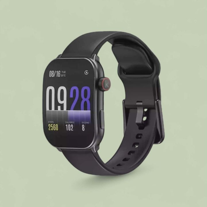Kieslect%20Balancs%20Note%20Bluetooth%20Calling%20AMOLED%20Smart%20Watch%20With%20IP68%20Waterproof%20&%20NFC%20-%20Image%203