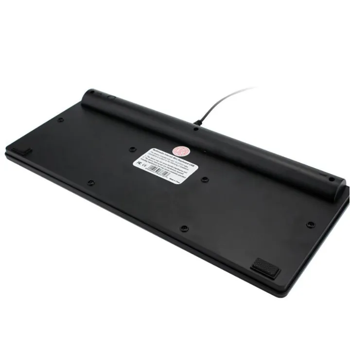 Wired%20Slim%20Keyboard%20for%20PC%20LaptopWindows%20-%20Image%203