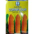 Anchor corn flour - 400 gram. 