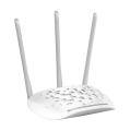 TP-Link TL-WA901ND 450Mbps Wireless N Access Point. 