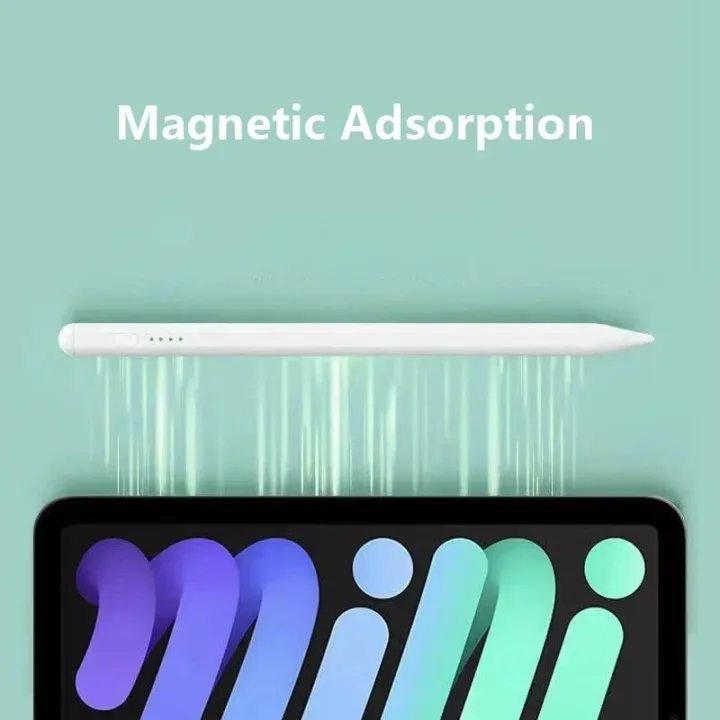 Stylus%20Pen%20for%20ViVO%20x80%20pro%20Phone%20Touchscreen%20pen%20Drawing%20editing%20Pen%20Connect%20Android%20specific%20universal%20pen%20-%20Image%202