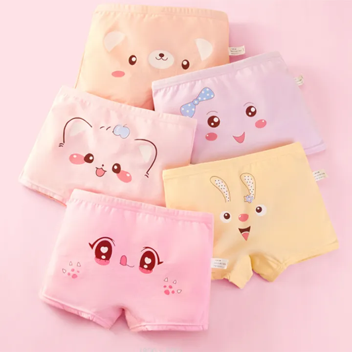 5Pcs/lot%20Baby%20Girls%20Cartoon%20Underpants%20Kids%20Underwear%20Cotton%20Panties%20Toddler%20Children%20Underwear%202-10years%20-%20Image%203