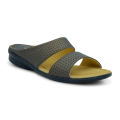 Bata Risa Sandal for Women - Brown. 