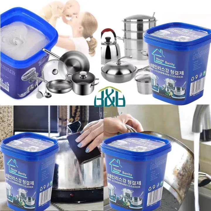 Over%20&%20Cookware%20Stainless%20Steel%20Household%20Kitchen%20Cleaner%20500Gm%20-%20Glass%20Cleaner%20-%20glass%20cleaner%20-%20Image%202
