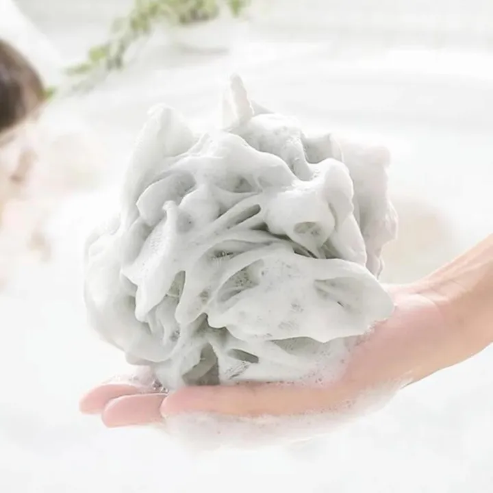 Soft%20Body%20Scrub%20Exfoliating%20Mesh%20Shower%20Foaming%20Sponge%20Back%20Brush%20Skin%20Cleaner%20Bath%20Bubble%20Ball%20Skin%20Care%20Bathing%20Accessories%20-%20Image%202