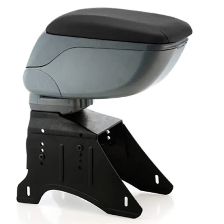 Sliding%20Armrest%20CONSOLE%20BOX%20-%20Image%204