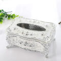 Tissue box paper holder home decor | Tissue box for dining table | Tissue box home decoration. 