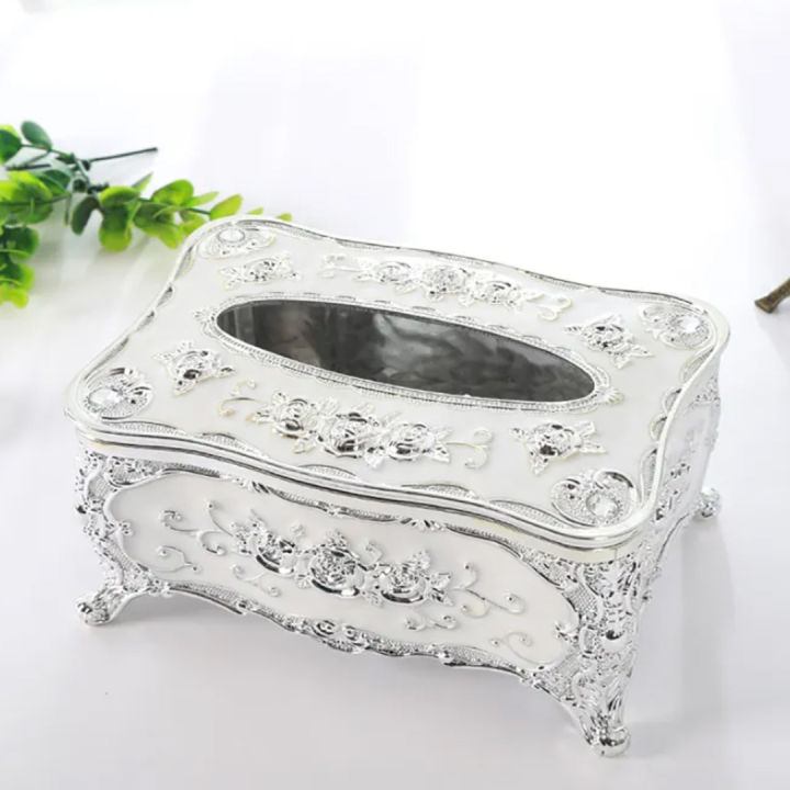 Tissue%20box%20paper%20holder%20home%20decor%20%7C%20Tissue%20box%20for%20dining%20table%20%7C%20Tissue%20box%20home%20decoration%20-%20Image%206