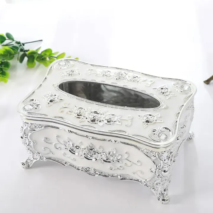 Tissue%20box%20paper%20holder%20home%20decor%20%7C%20Tissue%20box%20for%20dining%20table%20%7C%20Tissue%20box%20home%20decoration%20-%20Image%206