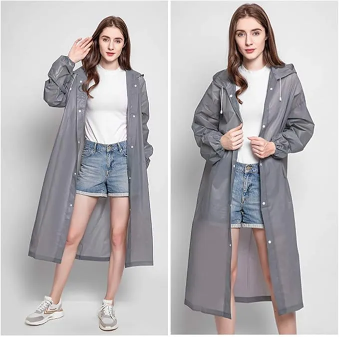 1%20Pcs%20Raincoat%20High%20Quality%20Long%20Rain%20coat%20Lightweight%200.15mm%20Thick%20Travel%20Rain%20coat%20for%20men%20women%20-%20Image%202