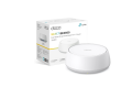TP-Link Deco BE22 BE3600 Mbps Gigabit Dual-Band Wi-Fi 7 Mesh Router (1-Pack).