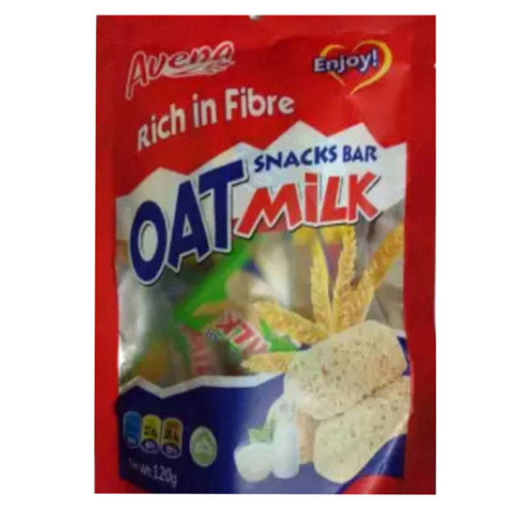 Oat%20Milk%20Is%20120%20Grams%20Of%20Small%20Choco%20Bar%20-%20Image%202