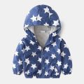 Boys' Coat Children's Wear Girls' Windbreaker Autumn Dress Baby Children's Jacket Children's Coat Autumn Submachine.