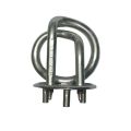 Electric Kettle Spare Parts - 220 Volt AC 1000 Watt Kettle Heater Auto Switch - High-Quality Water Heating Solution. 