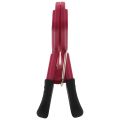 Large Chip Bag Clips Plastic Heavy Duty Air Tight Seal Grip. 