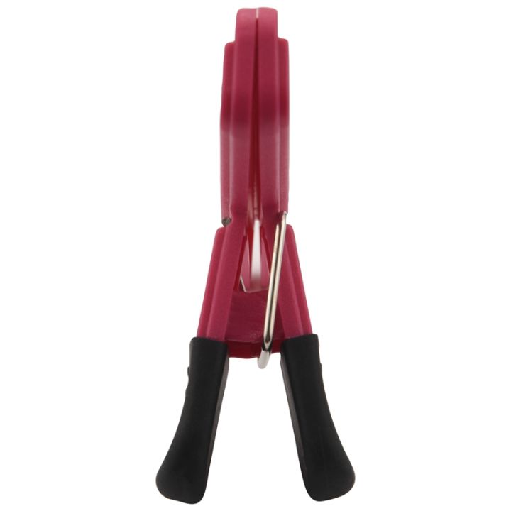 Large%20Chip%20Bag%20Clips%20Plastic%20Heavy%20Duty%20Air%20Tight%20Seal%20Grip%20-%20Image%205