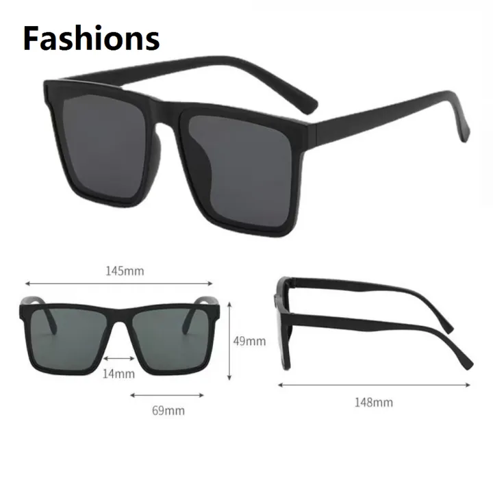 Fashions%20Punk%20Square%20Frame%20Sunglasses%20Simple%20Street%20Photos%20Eyewear%20Sun-Protective%20Summer%20Decoration%20Driving%20Glasses%20for%20Women%20Man%20-%20Image%205