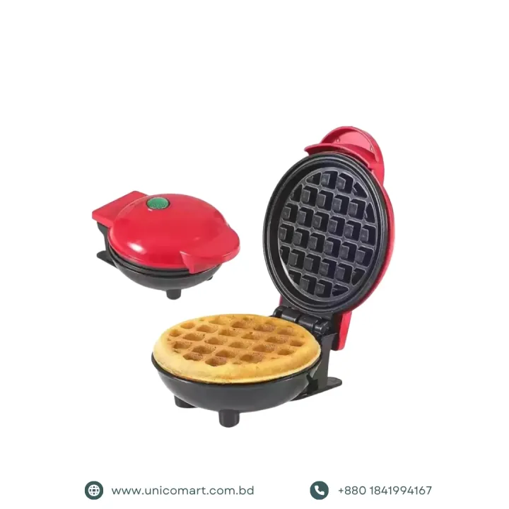 Mini%20Electric%20Waffle%20maker%20-%20Image%203