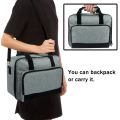 Projector Bag Multifunctional Tool Bag Home Projector Handbag. 