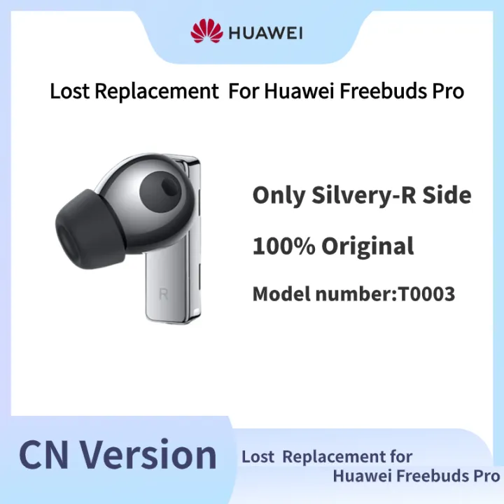 Replacement%20For%20Huawei%20Freebuds%20Pro%20Original%20Single%20Left%20or%20Right%20Earbuds%20or%20Charging%20Case%20Wireless%20Bluetooth%20Headphone%20Parts%20-%20Image%203