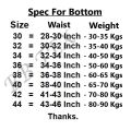 Comfort Fit Lounge Shorts with Elastic Waistband for Girls - Solid Color with Side Stripe Design.