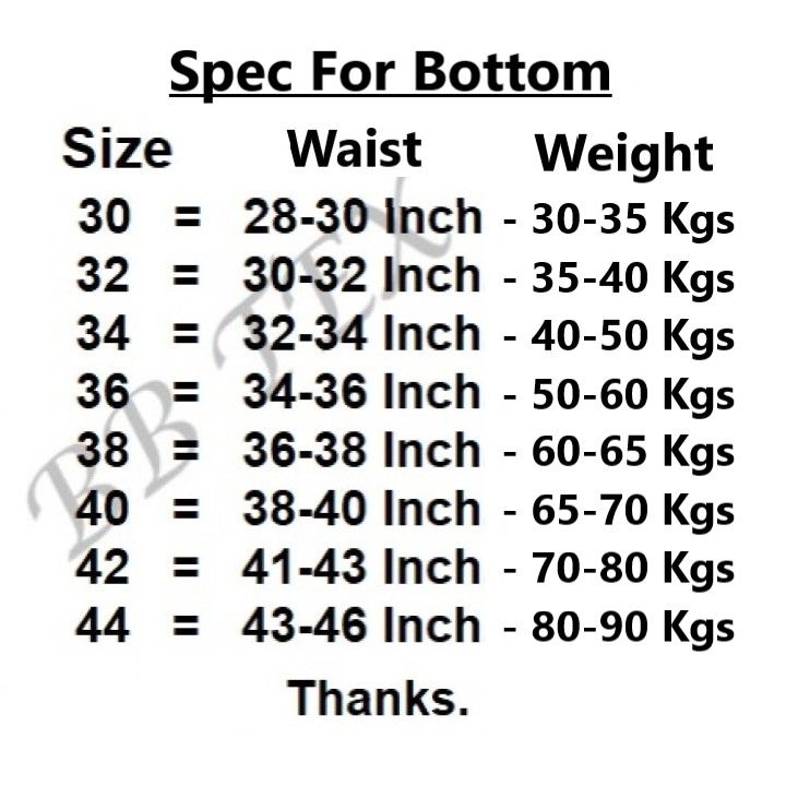 Comfort%20Fit%20Lounge%20Shorts%20with%20Elastic%20Waistband%20for%20Girls%20-%20Solid%20Color%20with%20Side%20Stripe%20Design%20-%20Image%204