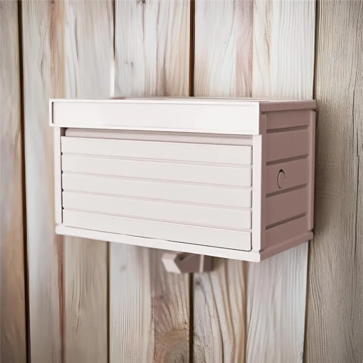 3D%20Key%20Holder%20for%20Wall,%20Key%20Organizer%20Wall%20Mount,%20Hotwheel%20Car%20Garage%20with%20Opening%20Door,%20Car%20Key%20-%20Image%203