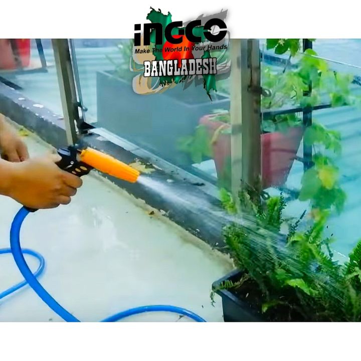 INGCO%203-Way%20Plastic%20trigger%20nozzle%20for%20watering%20and%20car%20washing%20HWSG032%20Water%20Spray%20gun%20-%20Image%204