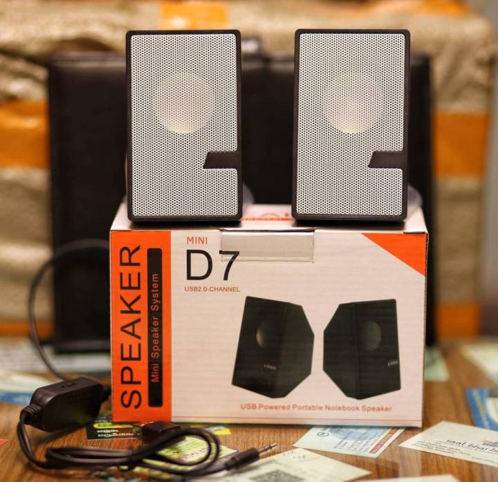 Mini%20D7%20USB%202.0%20Channel%20Powered%20Portable%20Audio%20Notebook%20Laptop%20Desktop%20Multimedia%20Small%20Speaker%20Office%20Home%20Subwoofer%20-%20Image%203