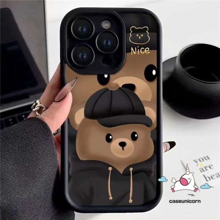 For%20Oppo%20A78%20A7%20A57%20A76%20A17%20A12%20A9%20A77%20A16%20A58%20A38%20A18%20A31%20A17k%20A5s%20A53%20A54s%20A77s%20A98%20A55%20A52%20A96%20A74%20A16s%20A1K%20A3s%20Reno%208T%205F%204%20Angel%20Eye%20Cartoon%20Cute%20Stitch%20Angel%20Little%20Bear%20Case%20-%20Image%202