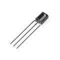 5Pcs-MEDIUM Size TSOP38238 TSOP 38238 IR Receiver 3 Pin Leg Leads Remote Control IR Infrared LED Light Receiver Head Photoelectric Switch For Remote Control DIY.