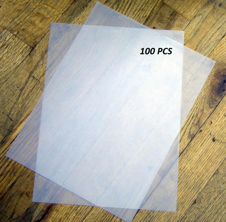 Tracing%20paper%20(White)%20A4%20size%20-%2020/50/100%20Pcs%20-%20Image%202