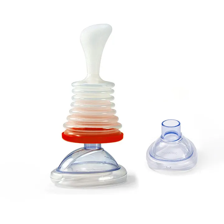 %E3%80%90Special%20offer%E3%80%91%20RescueFirst%20Aid%20Kit%20Anti%20Suffocations%20Choking%20Emergency%20Device%20To%20UseBreathing%20SUPER%20BABY%20-%20Image%204