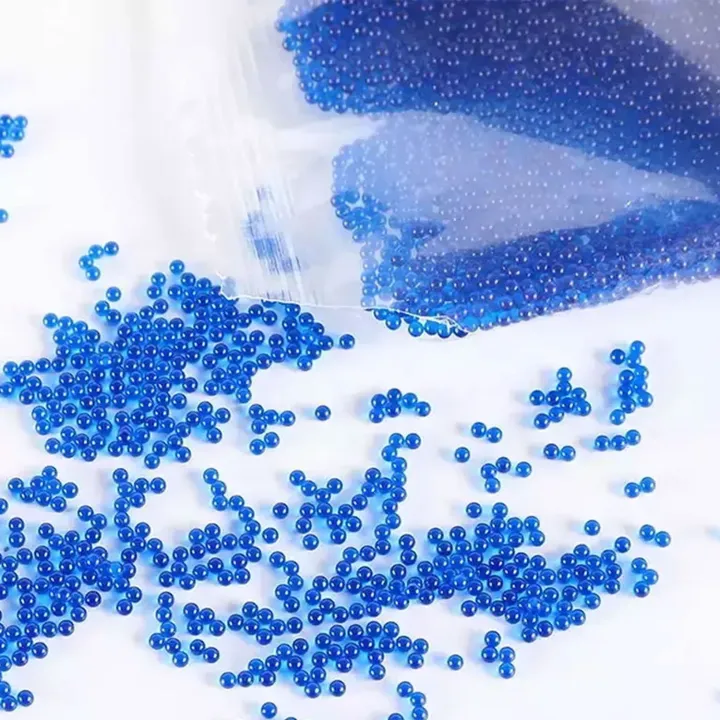 Gel%20Blaster%20Ammo%20/%20Soft-Gel%20Balls%201000%20pieces%20mini%202%20paket%20-%20blue-%20Blaster%20for%20Orbeez%20-%20Image%204