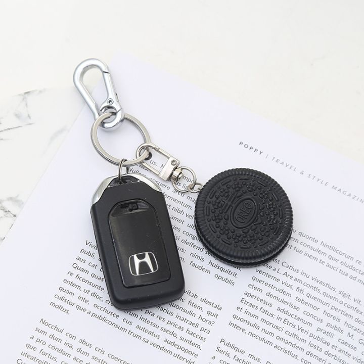 Oreo%20Cookie%20Keychain%20Cute%20Fashion%20Creative%20Food%20Fun%20Cookie%20Model%20Car%20Bag%20Pendant%20Jewelry%20Gift%20To%20Friends%20Boutique%20Gift%20-%20Image%204