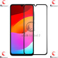 Silicone case For Samsung Galaxy A07 4G // Case Soft Silicone Liquid Lens Protection Back cover Phone Cases.
