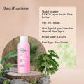 LAIKOU Japan Sakura Face Lotion - 100ml. 