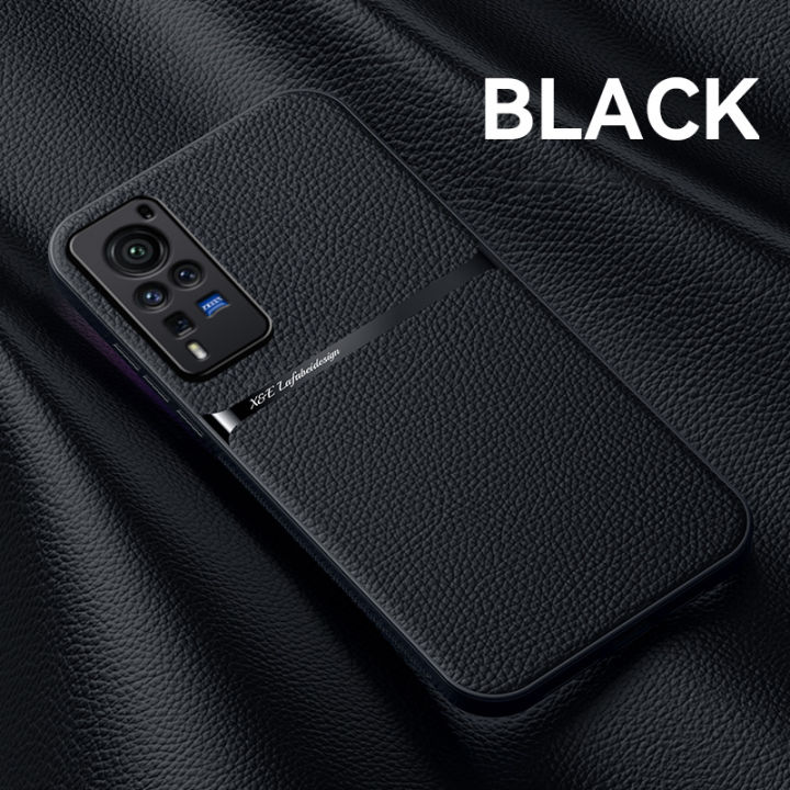 %E3%80%90Get%20the%20Perfect%20Fit%E3%80%91%20for%20vivox60%20pro%20case%20car%20magnetic%20stand%20leather%20phone%20case%20for%20x60%20x%2060%20pro%20x60pro%205g%20bumper%20shockproof%20back%20cover%20-%20Image%202