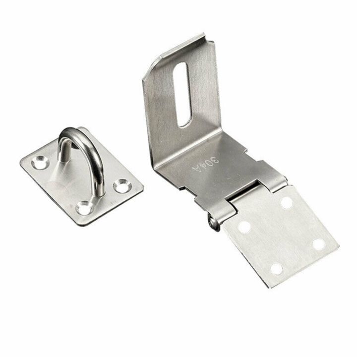 Anti-theft%2090%20Degree%20Home%20Safety%20Lock%20Door%20Shed%20Security%20Hardware%20Hotel%20Staple%20Hasp%20Door%20Lock%20Accessary%20Padlock%20Clasp%20Household%20-%20Image%204