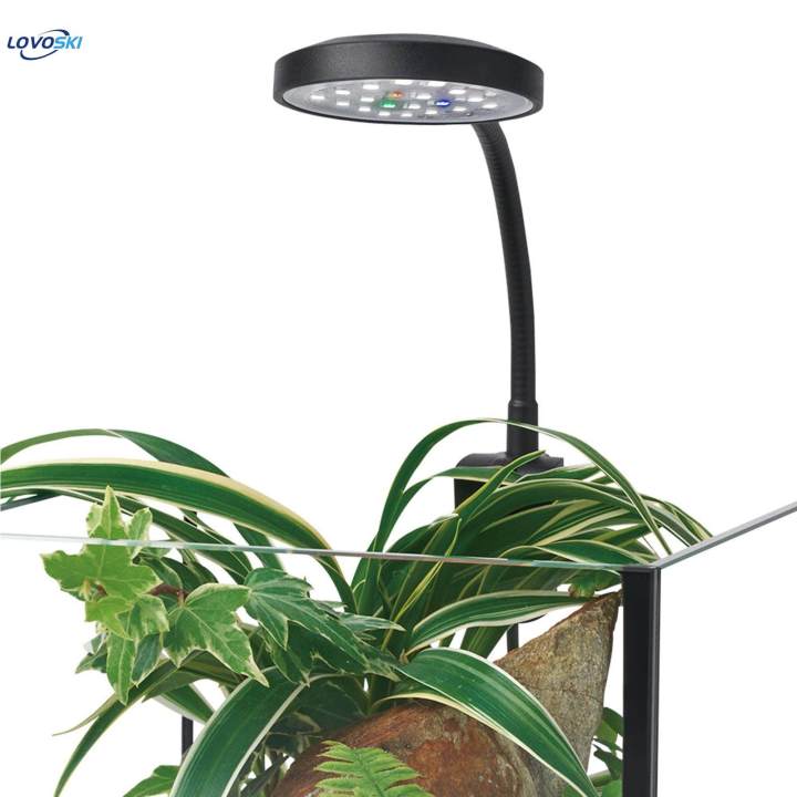 LED%20Aquarium%20Light%20Clip%20Lamp%20white%20-%20Image%202