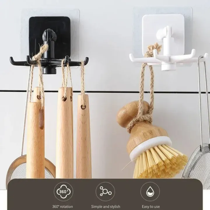 Kitchen%20Hook%20Multi-Purpose%20Hooks%20360%20Degrees%20Rotated%20Rotatable%20Rack%20For%20Organizer%20And%20Storage%20Spoon%20Hanger%20For%20Kitchen%20Gadgets_Allion%20Shop%20-%20Image%205