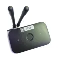 Unlocked Huawei e5573 E5573S-320 E5573bs-320 4g lte wifi router 3G 4G WiFi Hotspot Wireless Router pk e5377 e5372. 