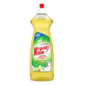 Krystal Clean Dishwash Liquid 500 ml. 